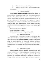 Referāts 'Liellopu gaļas ražošana', 6.