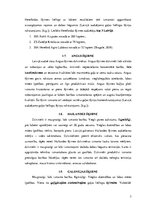 Referāts 'Liellopu gaļas ražošana', 7.