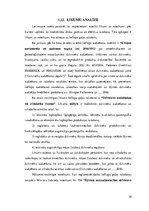 Referāts 'Liellopu gaļas ražošana', 10.