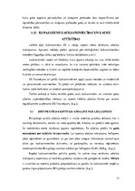 Referāts 'Liellopu gaļas ražošana', 12.