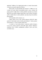 Referāts 'Liellopu gaļas ražošana', 14.