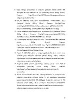 Referāts 'Liellopu gaļas ražošana', 17.