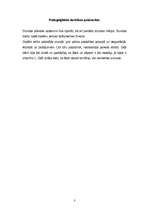 Prakses atskaite 'Aktīvā mācību prakse sākumskolā', 3.