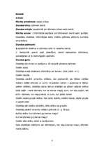 Prakses atskaite 'Aktīvā mācību prakse sākumskolā', 4.