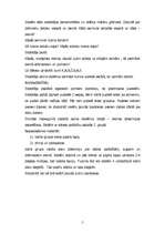 Prakses atskaite 'Aktīvā mācību prakse sākumskolā', 5.