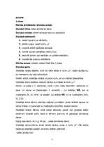 Prakses atskaite 'Aktīvā mācību prakse sākumskolā', 7.