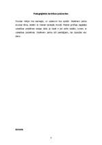 Prakses atskaite 'Aktīvā mācību prakse sākumskolā', 9.