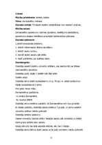 Prakses atskaite 'Aktīvā mācību prakse sākumskolā', 10.