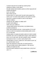 Prakses atskaite 'Aktīvā mācību prakse sākumskolā', 11.