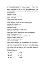 Prakses atskaite 'Aktīvā mācību prakse sākumskolā', 14.