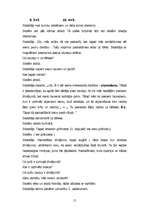 Prakses atskaite 'Aktīvā mācību prakse sākumskolā', 15.