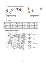 Prakses atskaite 'Aktīvā mācību prakse sākumskolā', 17.