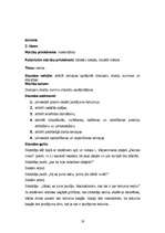 Prakses atskaite 'Aktīvā mācību prakse sākumskolā', 19.