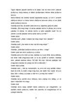 Prakses atskaite 'Aktīvā mācību prakse sākumskolā', 20.