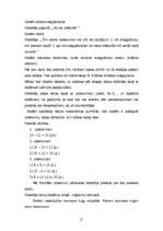 Prakses atskaite 'Aktīvā mācību prakse sākumskolā', 21.