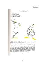 Prakses atskaite 'Aktīvā mācību prakse sākumskolā', 31.