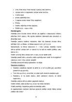 Prakses atskaite 'Aktīvā mācību prakse sākumskolā', 33.