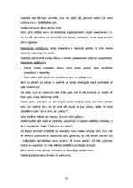 Prakses atskaite 'Aktīvā mācību prakse sākumskolā', 35.