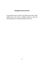 Prakses atskaite 'Aktīvā mācību prakse sākumskolā', 36.