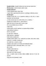 Prakses atskaite 'Aktīvā mācību prakse sākumskolā', 41.