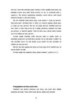 Prakses atskaite 'Aktīvā mācību prakse sākumskolā', 44.