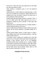 Prakses atskaite 'Aktīvā mācību prakse sākumskolā', 47.