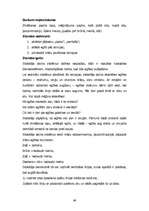 Prakses atskaite 'Aktīvā mācību prakse sākumskolā', 49.