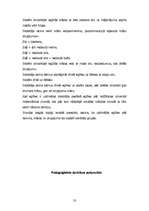 Prakses atskaite 'Aktīvā mācību prakse sākumskolā', 50.