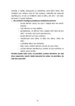 Prakses atskaite 'Aktīvā mācību prakse sākumskolā', 58.