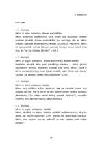 Prakses atskaite 'Aktīvā mācību prakse sākumskolā', 59.