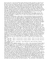 Eseja 'Bubble Economy', 4.