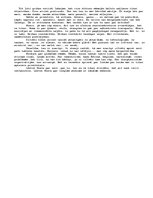 Eseja 'Kas man rūp', 1.