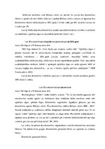 Eseja 'Ēnu ekonomika Latvijā', 2.