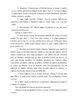 Eseja 'Ēnu ekonomika Latvijā', 3.