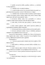 Eseja 'Ēnu ekonomika Latvijā', 4.