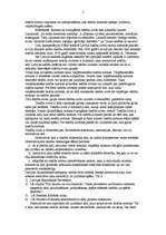 Konspekts 'Tiesības', 2.