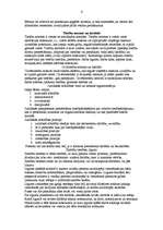 Konspekts 'Tiesības', 4.