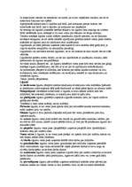 Konspekts 'Tiesības', 5.