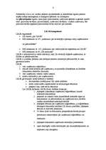 Konspekts 'Tiesības', 6.