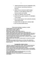 Konspekts 'Tiesības', 7.