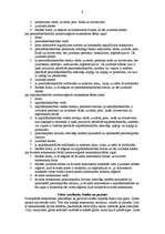 Konspekts 'Tiesības', 9.