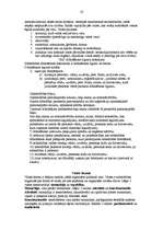 Konspekts 'Tiesības', 10.