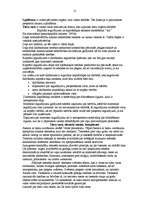 Konspekts 'Tiesības', 12.