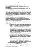 Konspekts 'Tiesības', 13.