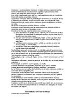 Konspekts 'Tiesības', 14.