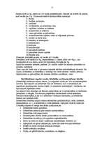 Konspekts 'Tiesības', 15.