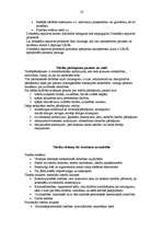 Konspekts 'Tiesības', 16.