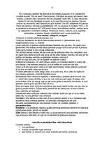 Konspekts 'Tiesības', 18.