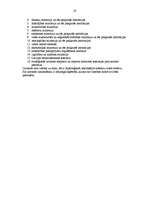 Konspekts 'Tiesības', 19.