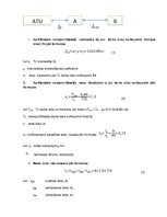 Paraugs 'Dažādu veidu transportlīdzekļu mijiedarbība transporta sistēmās', 3.